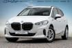 BMW Série 2 Coupé Autres Bmw 220  220 220i active tourer ahk pano spsitze rfk shadowl