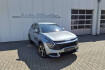 Kia Sportage Spirit 1.6 t gdi (160 ps) mhev 2wd dct7 spirit