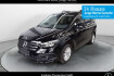 Mercedes Classe T Progressive T class  benz classe t t 180 d progressive standard edition