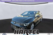 Volkswagen Golf GTI Autres Golf gti golf 8 gti black style 2.0 tsi dsg sportpaket navi