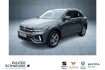 Volkswagen T-Roc R-Line T roc 1.5 tsi dsg r line ahk navi led acc shz rf