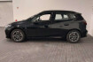 BMW Série 2 Coupé Autres Bmw 218  218 2 active tourer 218 i m sport