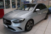 Mercedes Classe B Progressive Advanced Benz b 180 progressive kamera led. totw. distronic.