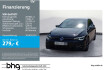 Volkswagen Golf GTI Autres Golf gti 2 0 l tsi opf 7