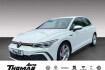 Volkswagen Golf GTI Autres Golf gti golf viii gti 180kw dsg gti *navi*klima*led*