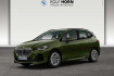 BMW Série 2 Coupé Autres Bmw 220  220 i active tourer m sportpaket ahk headup led