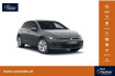 Volkswagen Golf 8 Style Golf 1.5 ehybrid style dsg nav/matrix/p dach/dcc