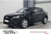 Audi Q2 S line 35 tfsi 2x s line*upe48*matrix*ahk*kamera*navi *