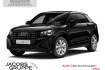 Audi Q2 S line 35 tfsi 2x s line*upe48*matrix*ahk*kamera*navi *