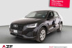 Audi Q2 advanced 35 tdi s tronic advanced navi+led+acc+sitzhzg