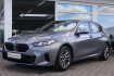 BMW Série 1 Autres Bmw 120  120 hatch dab/led/komfortzg/shz/isofix
