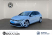 Volkswagen Golf 8 Autres Golf viii 2.0 tsi gti  dsg