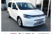 Volkswagen Caddy Autres life 2.0 tdi kr led/acc/pdc