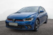 Volkswagen Polo GTI Autres Polo gti 2.0 tsi dsg navi pano led pdc shz