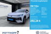 Volkswagen T-Roc Life T roc 1.5 etsi dsg life navi klima kamera shzg