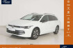 Volkswagen Golf Variant Goal Golf variant 2.0 tdi goal dsg nav/led/sh/climatr.
