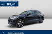 Volkswagen T-Roc Goal T roc 1.5tsi dsg goal navi led acc cam park app