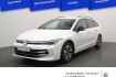 Volkswagen Golf 8 Goal Golf viii variant goal dsg acc ahk 360 kam shz