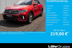 Volkswagen T-Roc R-Line T roc cabrio 1.5 tsi dsg r line /led/acc/rfk