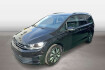 Volkswagen Touran Goal gaol 1 5 l tsi navi ruckfahrkamera app connect ?
