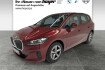 BMW Série 2 Coupé Autres Bmw 218  218 d active tourer dab led komfortzg. shz