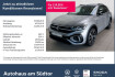 Volkswagen T-Roc R-Line T roc r line 1.5 tsi dsg | led rfk acc navi