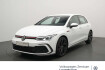 Volkswagen Golf 8 Autres Golf viii gti virt carplay led pdc port navi