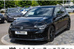 Volkswagen Golf 8 R-Line Golf viii r line 1.5 etsi dsg ahk h&k black style navi