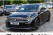 Volkswagen Golf 8 R-Line Golf viii r line 1.5 etsi dsg ahk h&k black style navi
