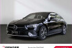 Mercedes CLA Edition AMG Line Benz cla 200 sb ruckfahrkamera sitzheizung mbux led