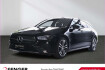 Mercedes CLA Progressive Line Advanced Benz cla 200 sb progressive kamera keyless multibeam