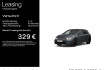 Volkswagen Golf GTI Autres Golf gti 2.0 tsi matrix*pano*hud*ahk*rfk*standh.
