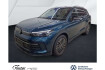 Volkswagen Tiguan Goal 1.5 etsi goal dsg nav/led plus/18?/kamera
