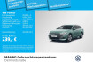 Volkswagen Passat SW Business Passat variant  passat business 1.5 etsi led navi parkassist+ re