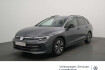 Volkswagen Golf 8 Goal Golf viii variant goal dsg ahk acc kam 360  n