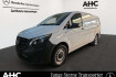Mercedes Vito Autres benz vito  benz vito e 112 kasten lang aut facelift kam. navi shz