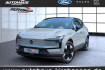 Volvo EX30 Plus ex30  ex30 plus pure electric 2wd single bluetooth navi