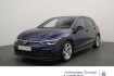 Volkswagen Golf 8 Autres Golf viii gti dsg navi virt acc dcc shz carpl
