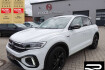 Volkswagen T-Roc Style T roc 1 5 tsi dsg/ahk/acc/side/easy open/rfk/digipro/r line/black style/