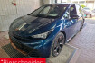 Cupra Born Autres 5 j gar navi kamera led acc
