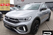 Volkswagen T-Roc Style T roc 1 5 tsi dsg/ahk/acc/side/easy open/rfk/digipro/r line/black style/