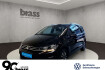 Volkswagen Touran Goal goal1.5 tsi opf 6 gang