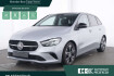 Mercedes Classe B Progressive Advanced Benz b 200 progressive line*night*18?*led*kamera*navi