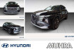 Hyundai Tucson Trend fl phev 1.6 t gdi trend led navi 18? 4wd kamera