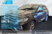Volkswagen T-Roc R-Line T roc nza 1.5 tsi r line dsg ahk kamera navi
