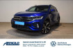 Volkswagen T-Roc R-Line T roc tsi r line « beats audio » – leder – rearview – st