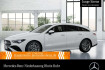 Mercedes CLA AMG Line Advanced Plus Benz cla 200 amg+led+kamera+keyless+7g