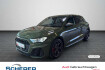 Audi A1 S line s line 40 tfsi *navi*acc*sonos*virt