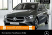 Mercedes Classe B Progressive Advanced Benz b 250 e progressive+ahk+led+kamera+8g