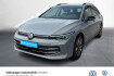 Volkswagen Golf Variant Life Golf variant golf viii variant life 2.0 tdi scr 7 gang dsg